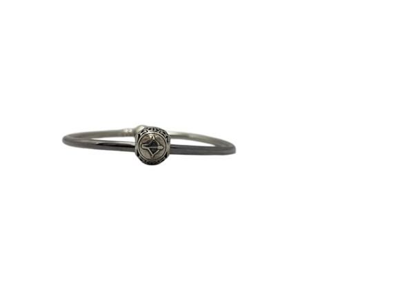 VÝHODNÝ SET Náramok s koralkou so znamením