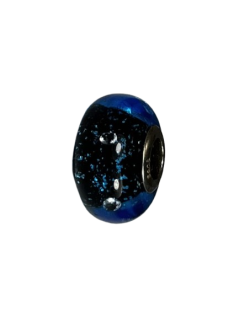 ELISS Striebro sklo S925 0,1g