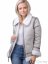 Alpha Industries Damska kurtka zimowa B3 FL Wmn