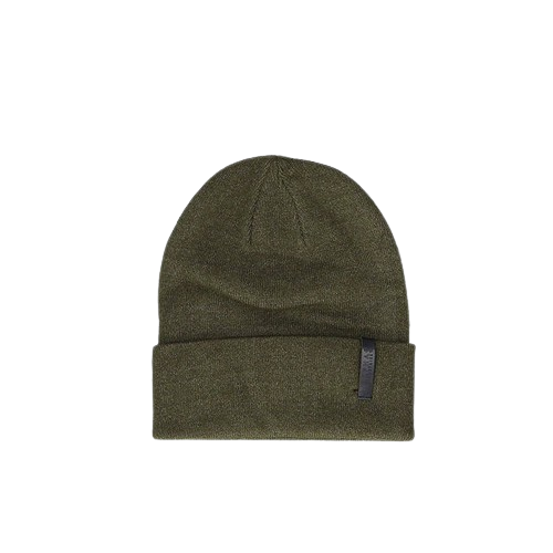 Alpha Industries Classic Beanie Czapka CLASSIC