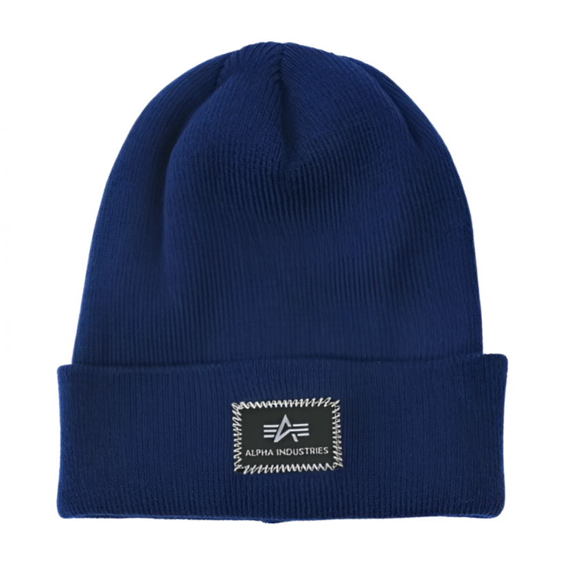 Alpha Industries Čiapka X-Fit Beanie
