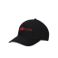 Alpha Industries Alpha Cap Czapka z daszkiem