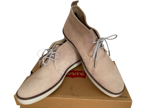 Levi's Pánské boty