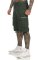 Alpha Industries Pánské Krátké kalhoty Jet Short