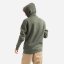 Alpha Industries Pánská Mikina Basic Hoody