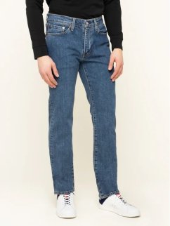 Levis Rifle 514 STRAIGHT STONEWASH STRETCH