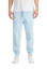 Alpha Industries Tepláky Organics EMB Regular Jogger-MO