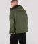 Alpha Industries Pánska bunda