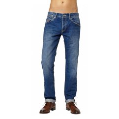 Pepe Jeans Męskie Dżinsy HOWIE PANT