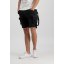 Alpha Industries Krátke nohavice Special OPS Short