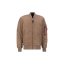 Alpha Industries Kurtka przejściowa MA-1 VF 59 Long