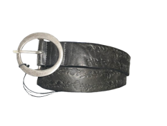 Levis Opasok Original Belt