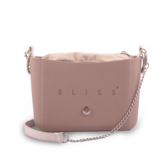ELISS Mini kabelka set