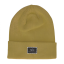 Alpha Industries Čiapka X-Fit Beanie
