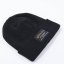 Alpha Industries Čiapka Crew Beanie