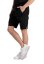 Alpha Industries Spodenki Ripstop Jogger Short- CE