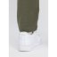 Alpha Industries Dres X-Fit Jogger S Leg 108365