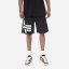 Alpha Industries Kostiumy kąpielowe Side Print Board Short