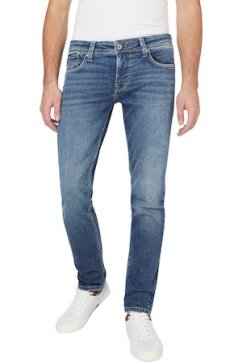 Pepe Jeans Pánske Rifle CANE