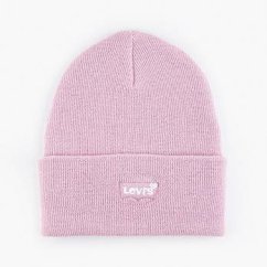 LEVIS čiapka BEANIE TONAL BATWING