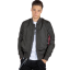 Alpha Industries Prechodná bunda MA-1 TT-S