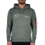 Alpha Industries Męska bluza AI Reflective Hoody