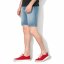 Levis Pánske  Krátke nohavice 511 Slim- Fit Shorts