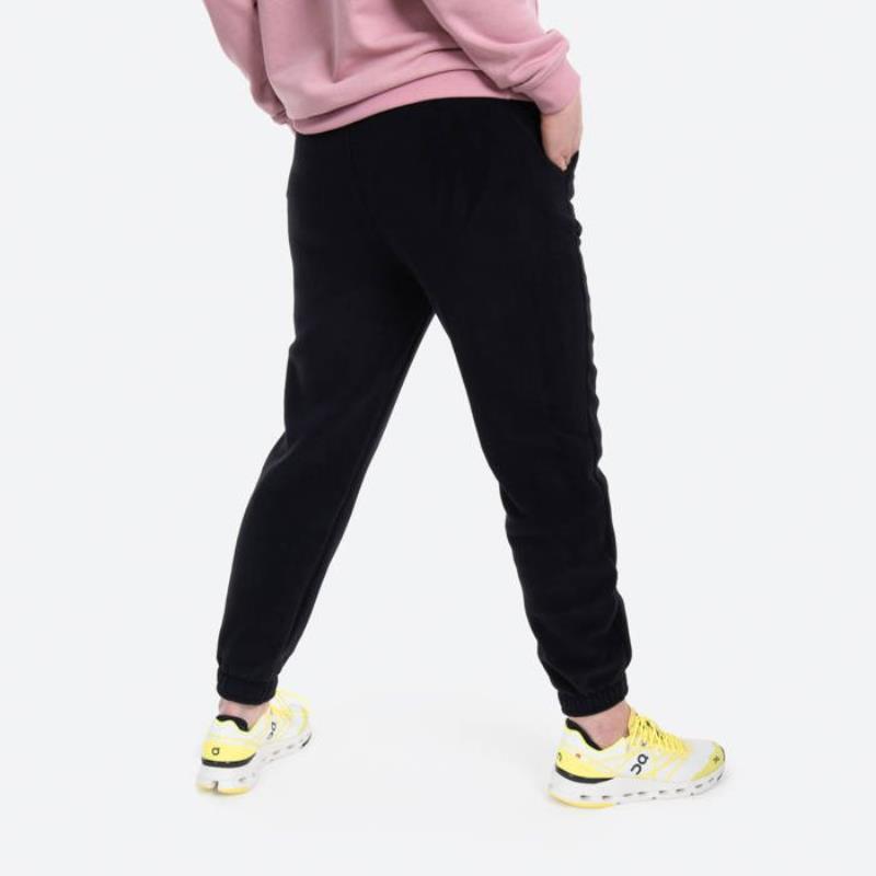 Alpha Industries Tepláky Basic Jogger Polar Fleece Wmn