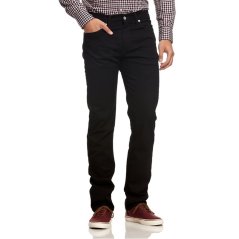 Levis Pánske  Rifle  511 Slim
