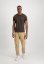 Alpha Industries Dlouhé kalhoty Task Force Pant-BE