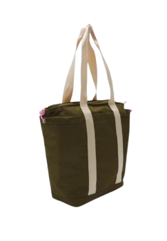 Levis DÁMSKA Taška UTILITY TOTE