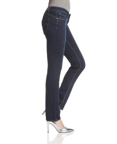 Levis Dámske Rifle  Skinny WMN-A