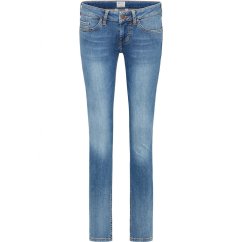 Mustang Dámske Rifle Gina Skinny