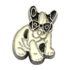 Eli´s Fantasy ozdoba Pes