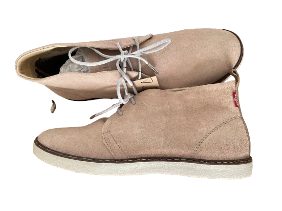 Levi's Pánské boty