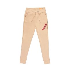 Alpha Industries  X-Fit Slim Cargo Pant