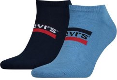 Levis Skarpetki 2 szt./op