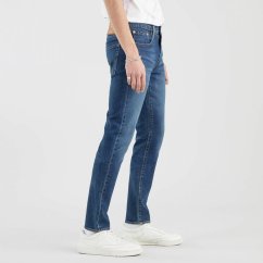 Levis Pánske Rifle 512 Slim TAPER PAROS GO