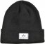 Alpha Industries Čiapka X-Fit Beanie