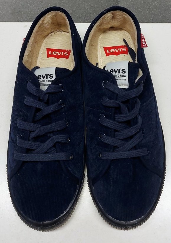 Levi's Dámske  topánky