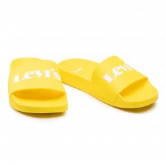 Levis šľapky June Mono
