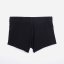 Alpha Industries pánske boxerky AI TAPE Underwea 2ks