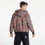 Alpha Industries MA-1 LW Hooded Refl. Camo Pánská bunda