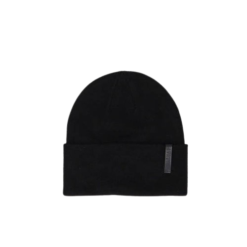 Alpha Industries Classic Beanie Czapka CLASSIC