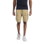 Alpha Industries Krátké kalhoty Ripstop Jogger Short
