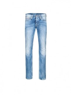 Pepe Jeans Męskie Dżinsy SLACK-LYLE