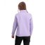 Alpha Industries Mikina Half Zip Sweater