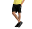 Alpha Industries Organics Jogger Short pánské šortky-CI