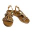 BALI HOOK buty damskie 3272-2