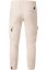 Alpha Industries Tepláky Terry Jogger BE